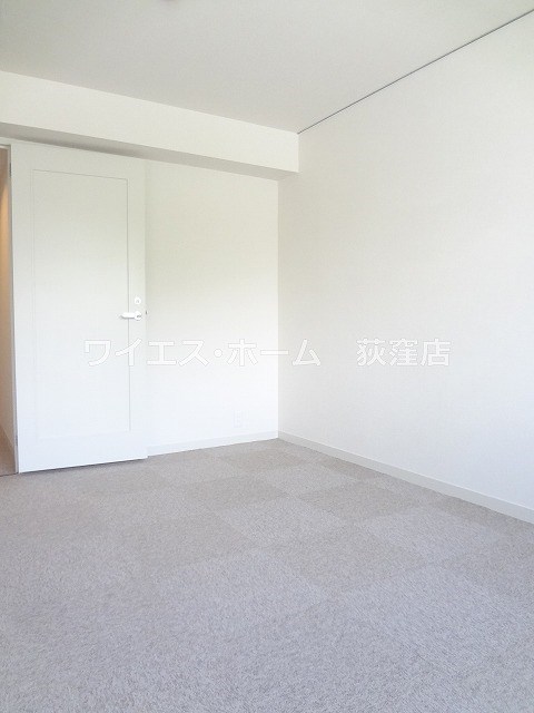 その他14