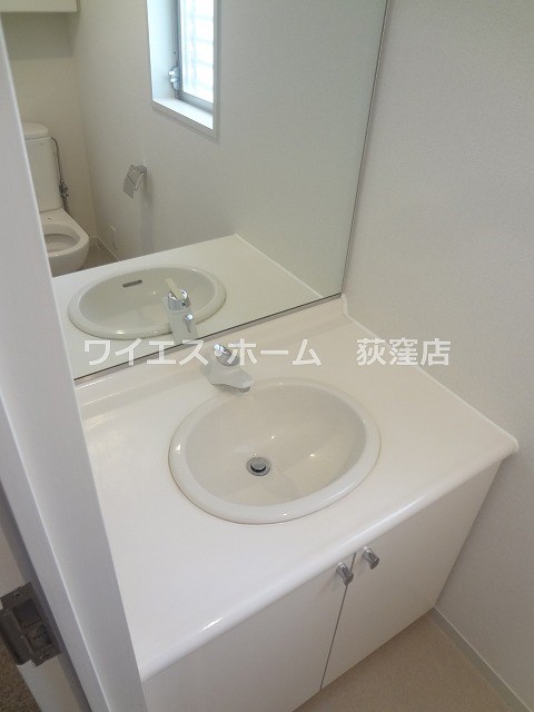 その他19
