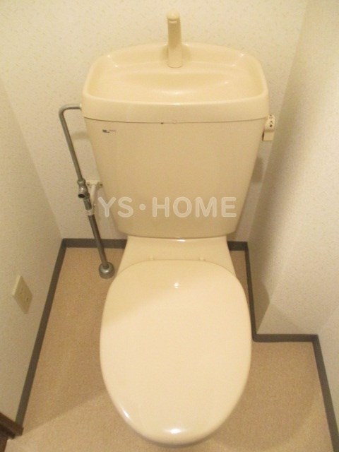 その他1