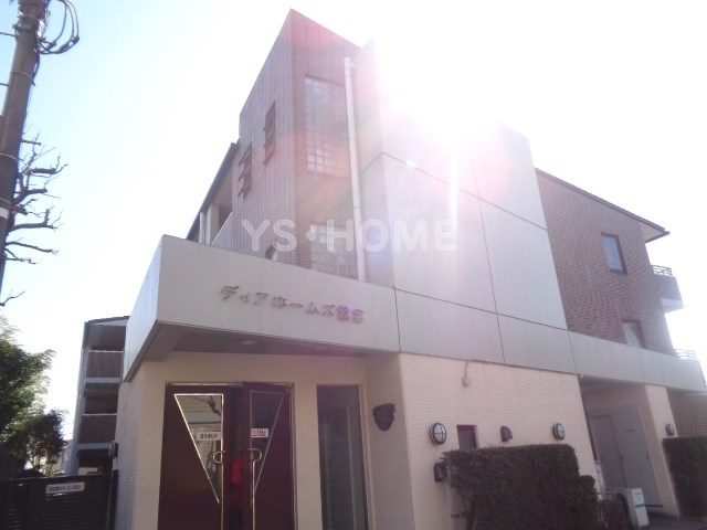 その他9