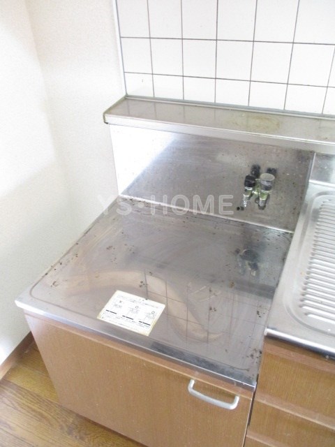 その他13