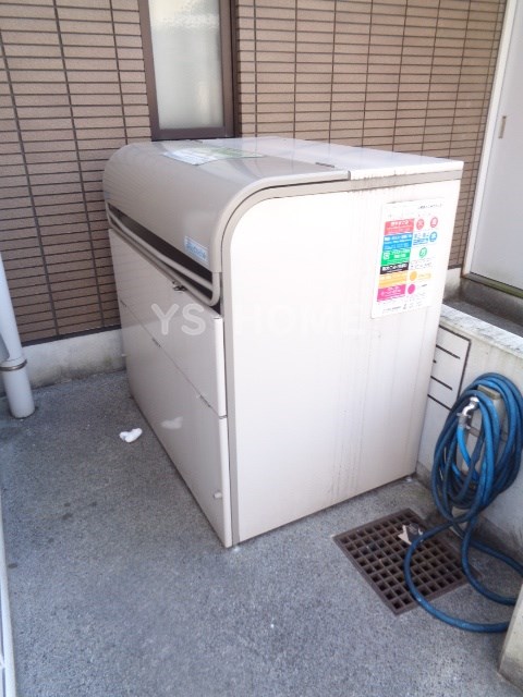 その他18