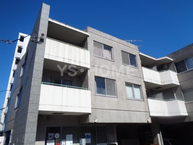 その他9
