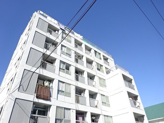 その他9