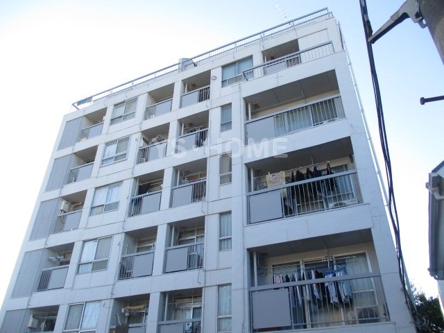 その他14