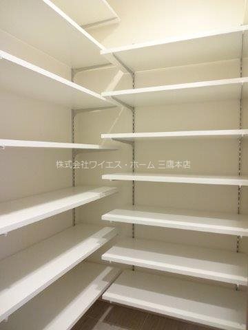 トラープランド翠命館 その他8