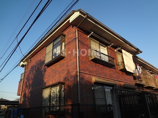 その他9