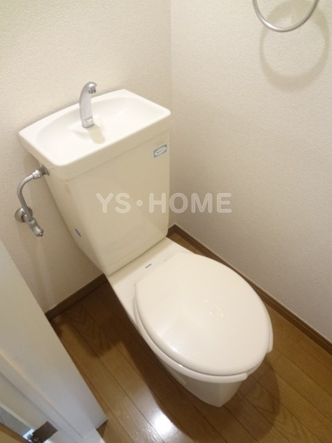 その他1