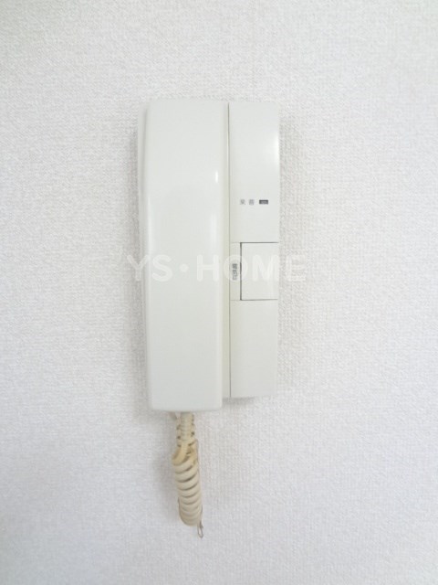 その他14