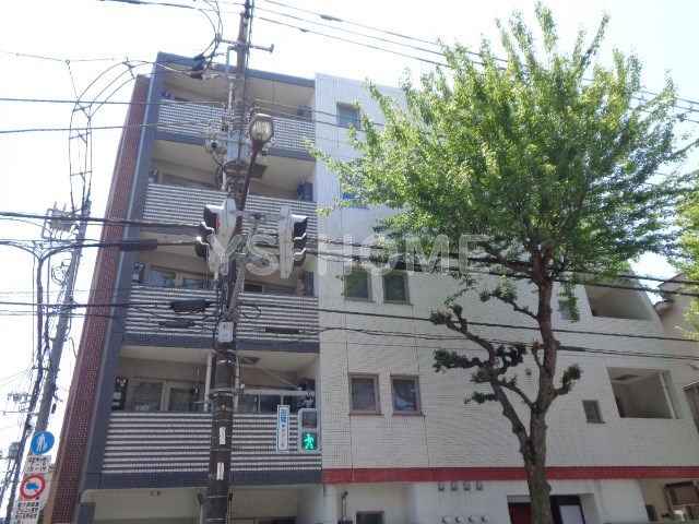 その他9