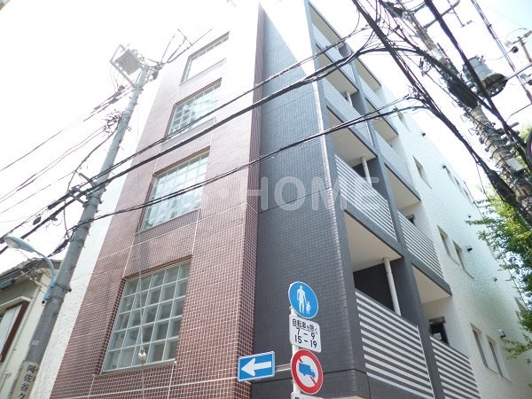 その他19