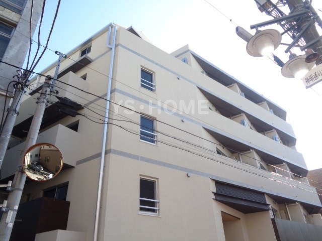 その他9