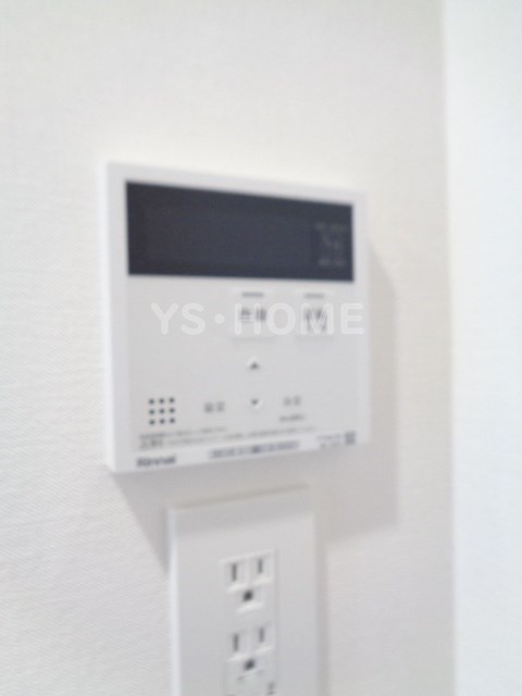 その他14