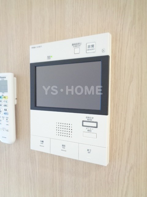 その他15