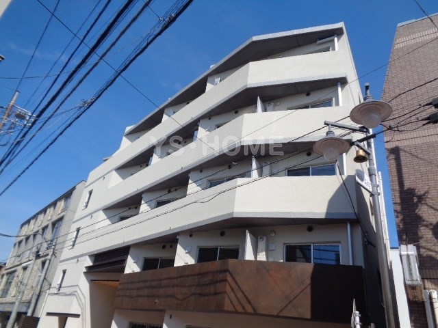 その他17