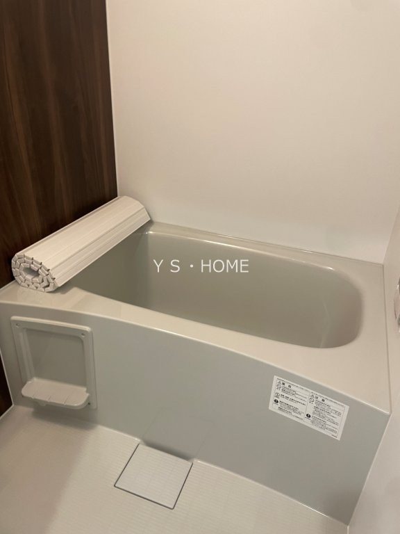 風呂画像