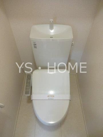 プロップ　テラス その他2