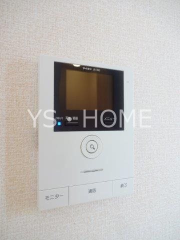 プロップ　テラス その他3