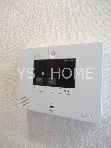 プロップ　テラス その他15