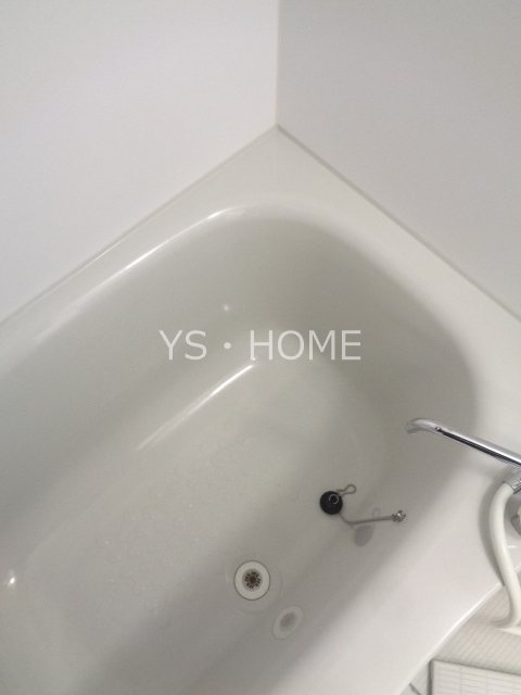 プロップ　テラス その他24