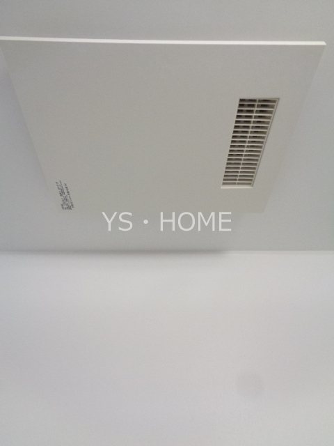 プロップ　テラス その他25