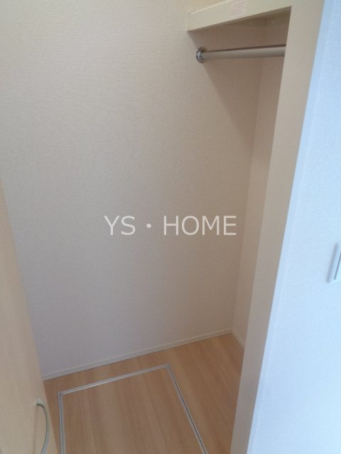 プロップ　テラス その他26