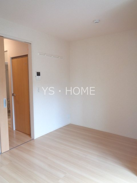 プロップ　テラス その他29