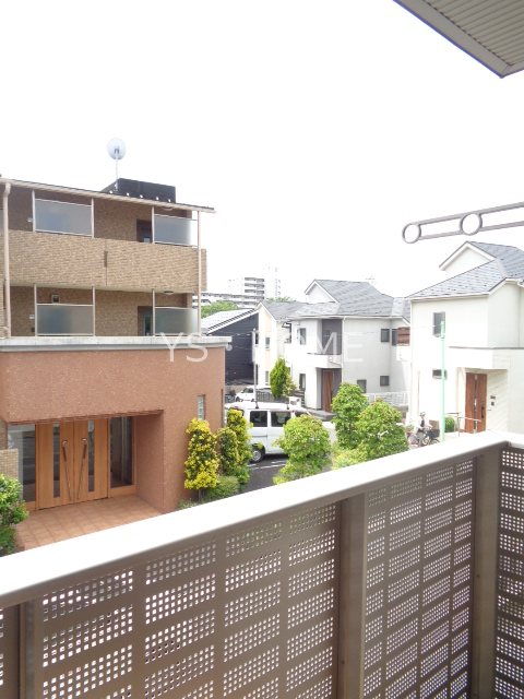 プロップ　テラス その他30