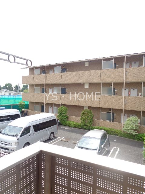プロップ　テラス その他31