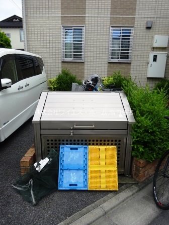 その他6