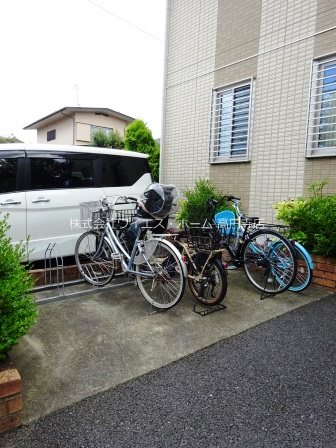 その他7
