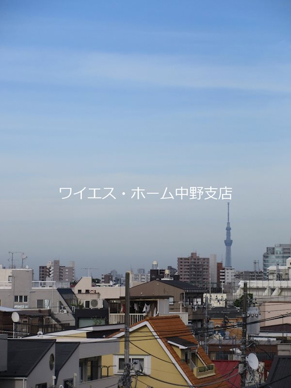 その他5