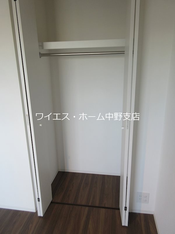 その他6