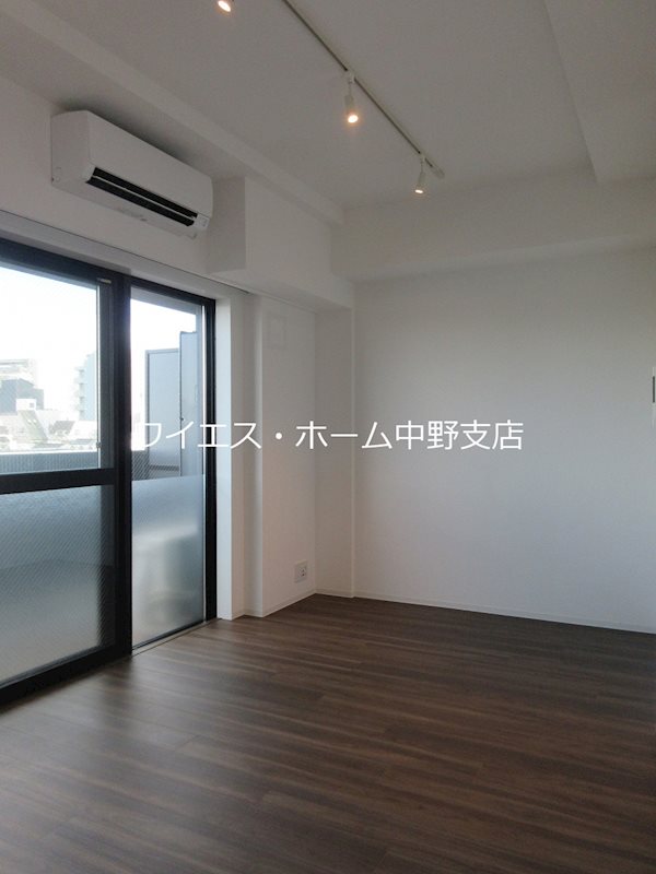 その他8