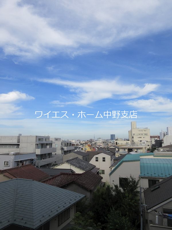 その他10