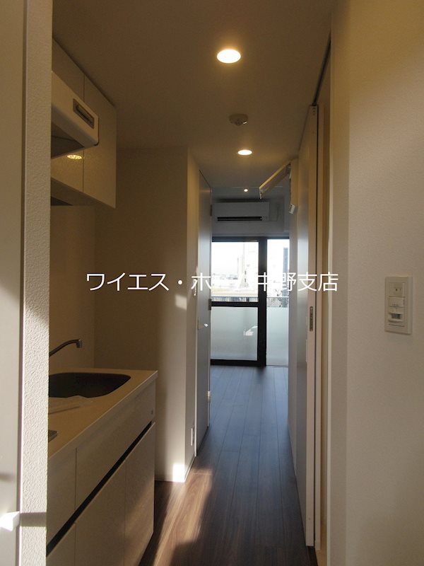 その他11