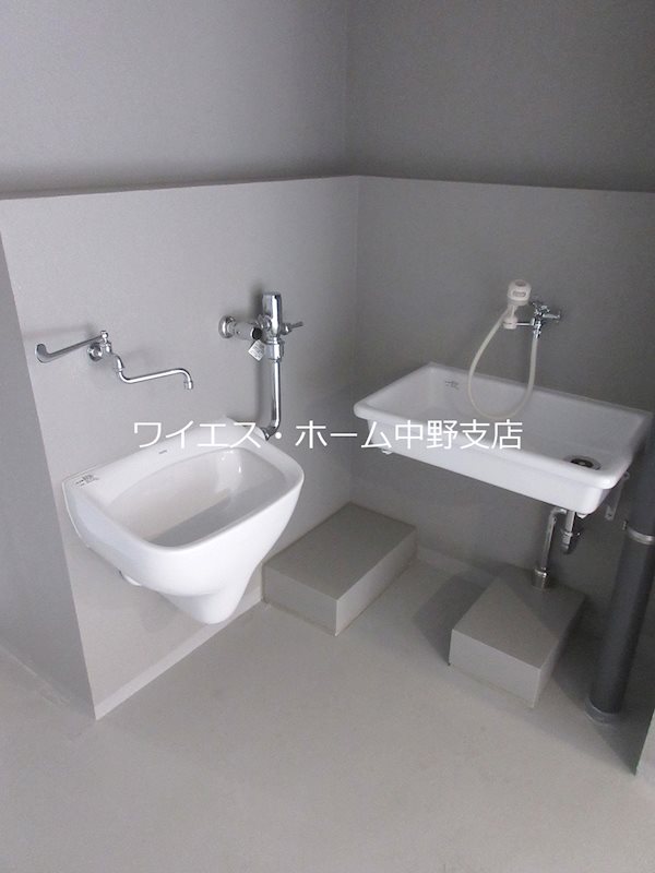 その他12