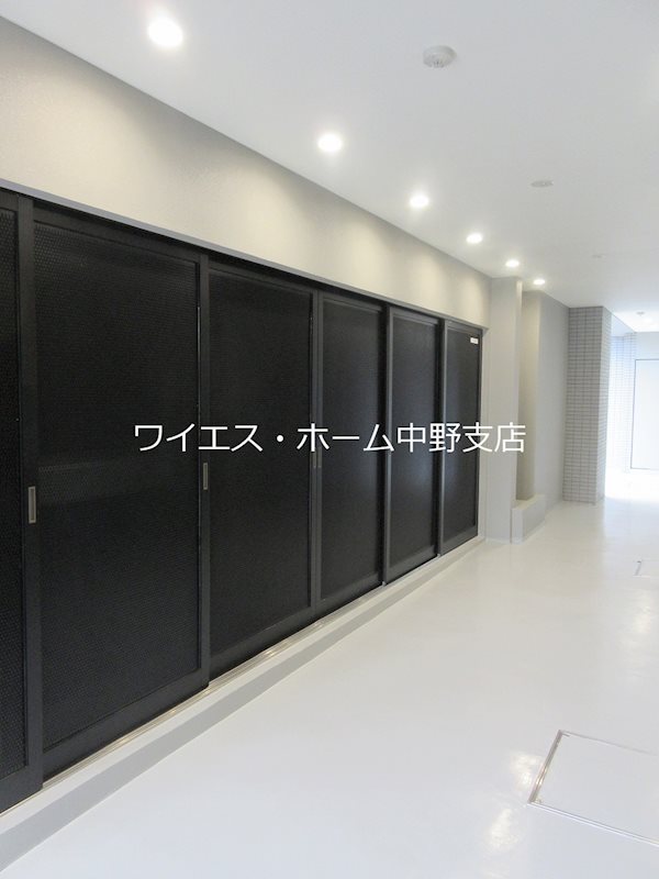 その他13