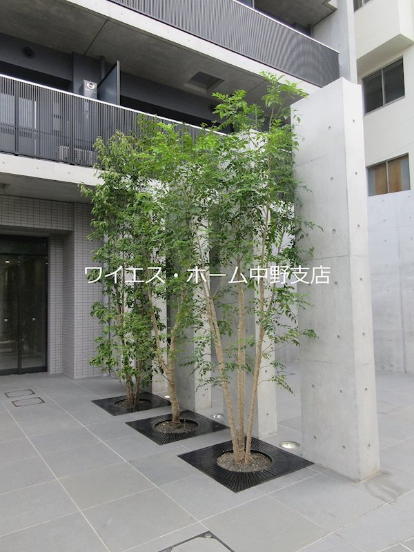 その他14