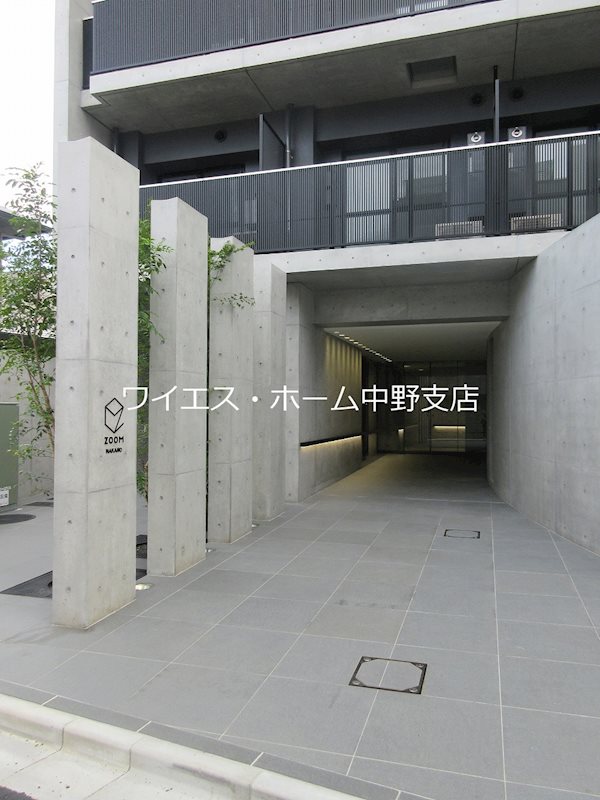 その他15