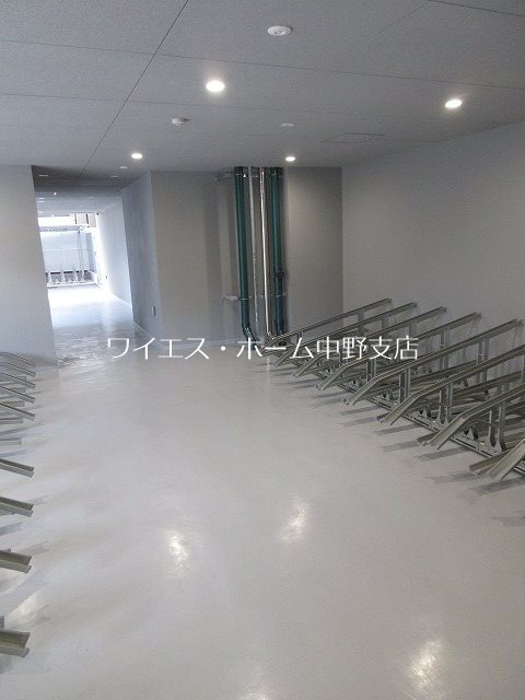 その他17