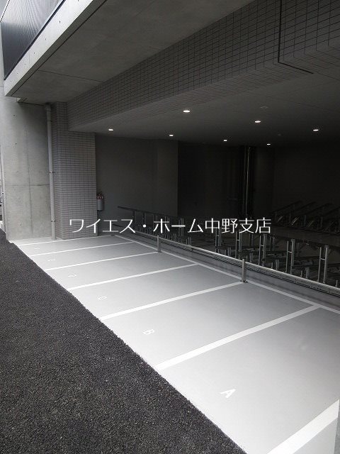 その他18