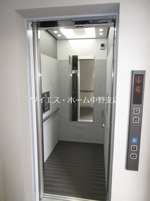 その他19