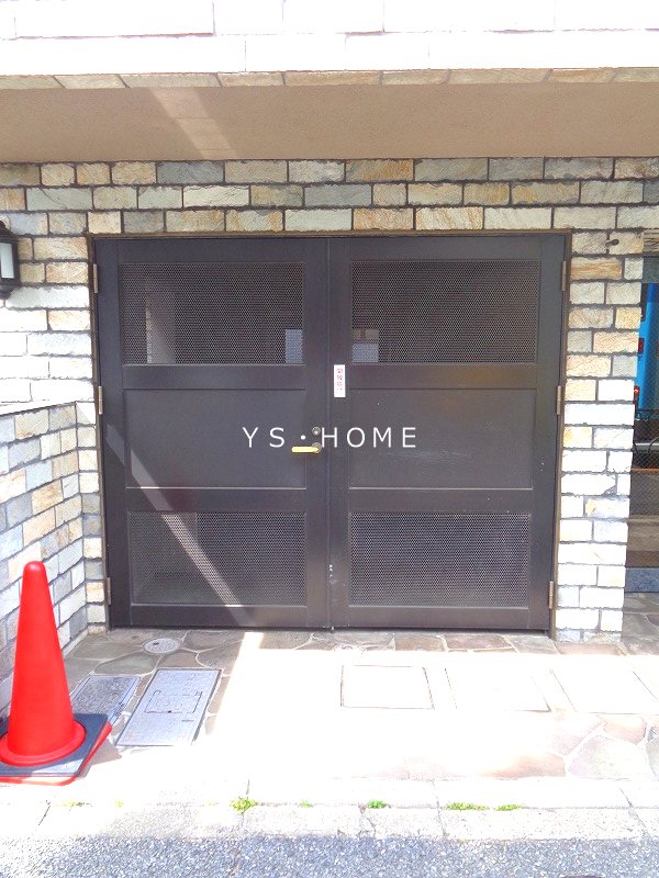 その他外観4
