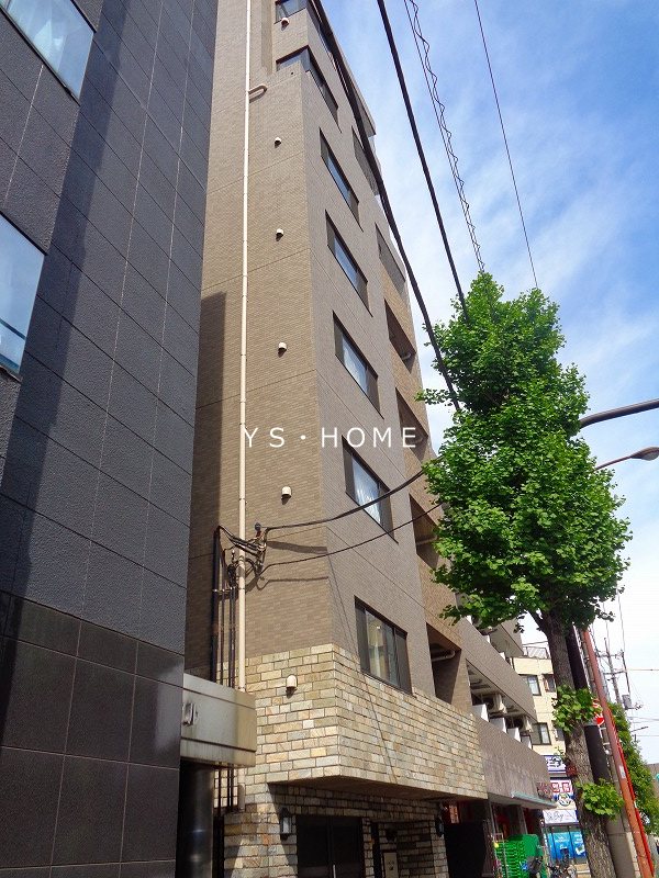 その他7