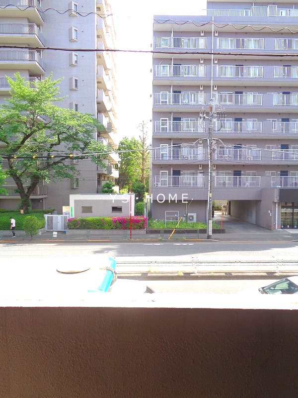 その他9