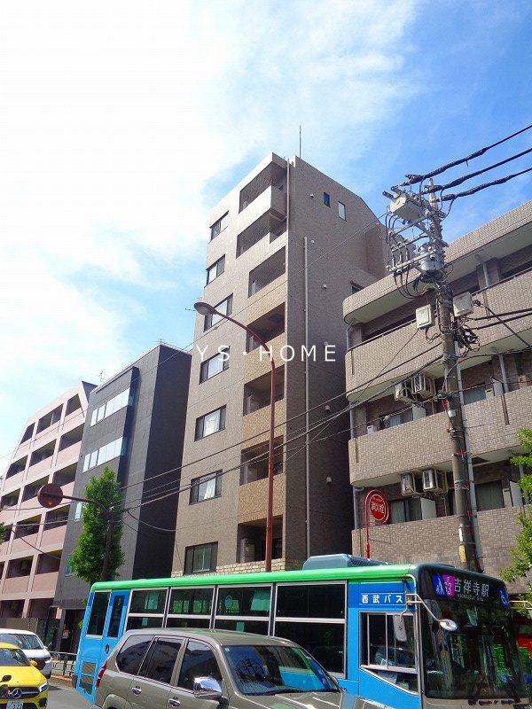 その他11