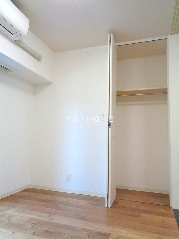 その他15