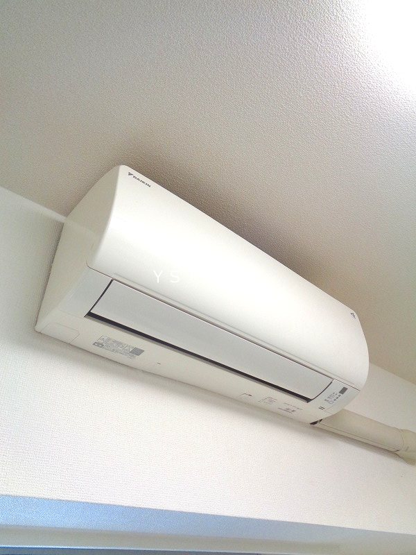 その他16