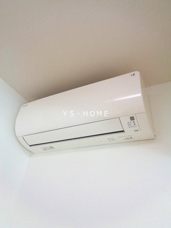 その他22